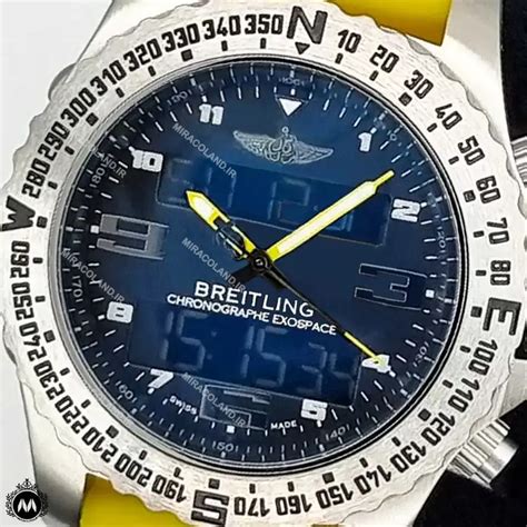 ساعت breitling ساخت کجاست|بهترین قیمت ساعت.